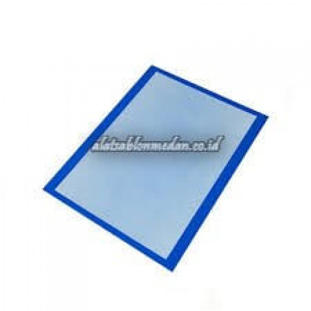 Rhino Blue Pad EZ Paper A3